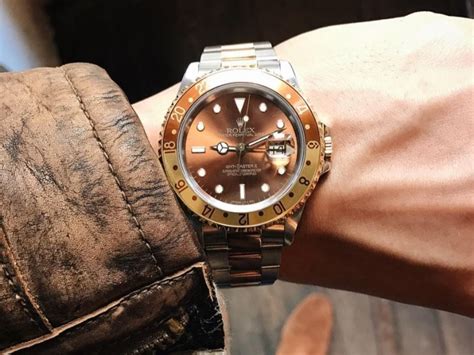 places that buy rolex watches|previously owned rolex watches.